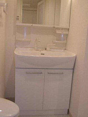 セリーズ門前仲町の物件内観写真